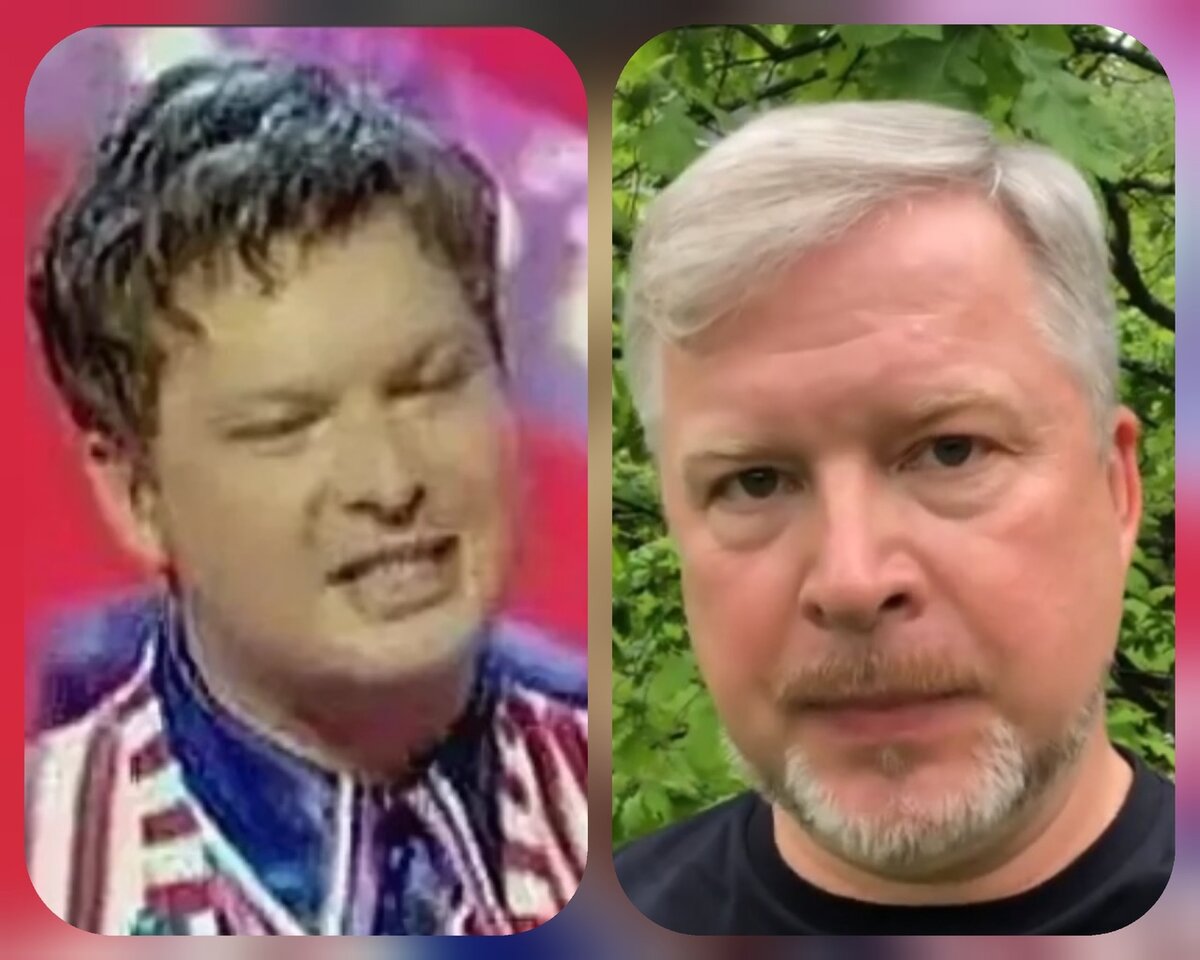 Фото: инстаграм Валдиса @pelshtv