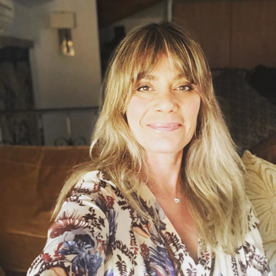 L'oiseau rieur: официальный инстаграм ресторана