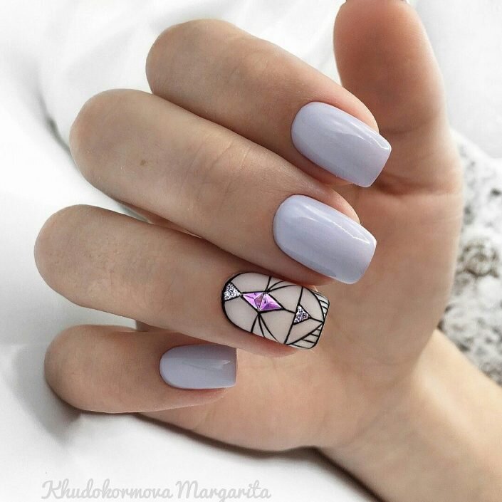 Фотография с Яндекс поиска