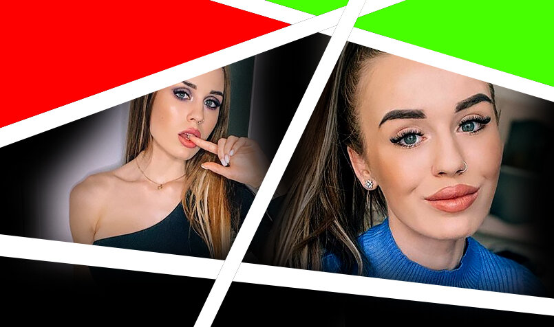 (фото - https://www.instagram.com/buff_tipsy/)