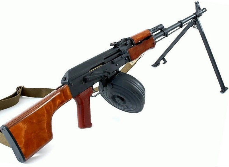 Км 7 62. Пулемёт Калашникова РПК 7.62. Пулемёт Калашникова РПК-74. РПК ручной пулемет Калашникова. Ручной пулемет Калашникова РПК 74