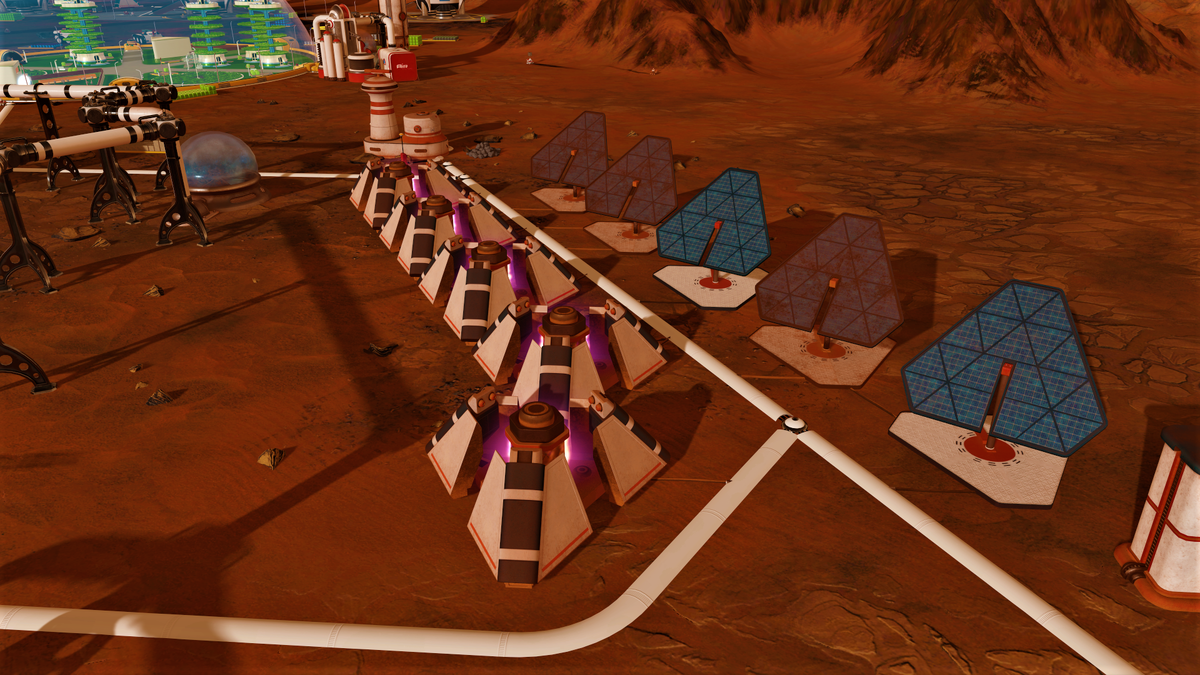 игры симуляторы песочницы.