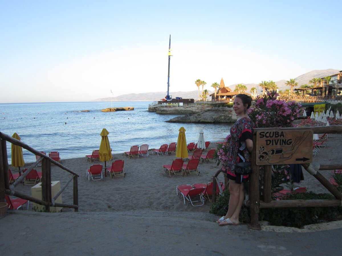 личное фото