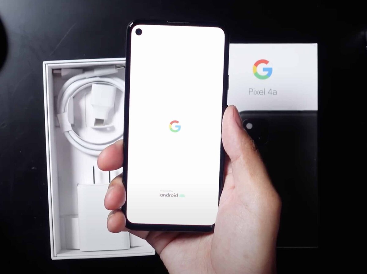 Pixel 4a обзор. Google Pixel 4. Pixel 4a 5g. Google Pixel 4a коробка. Google Pixel 4a комплектация.