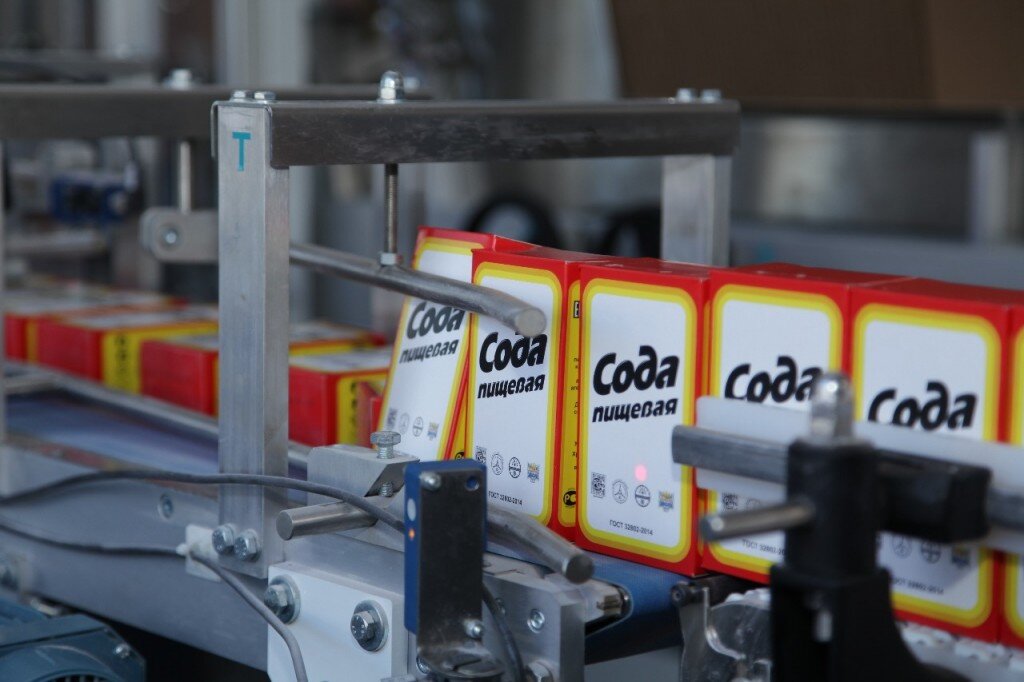 Фото для иллюстрации © tv.rbsmi.ru