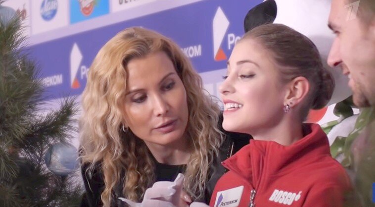 фото из интернета