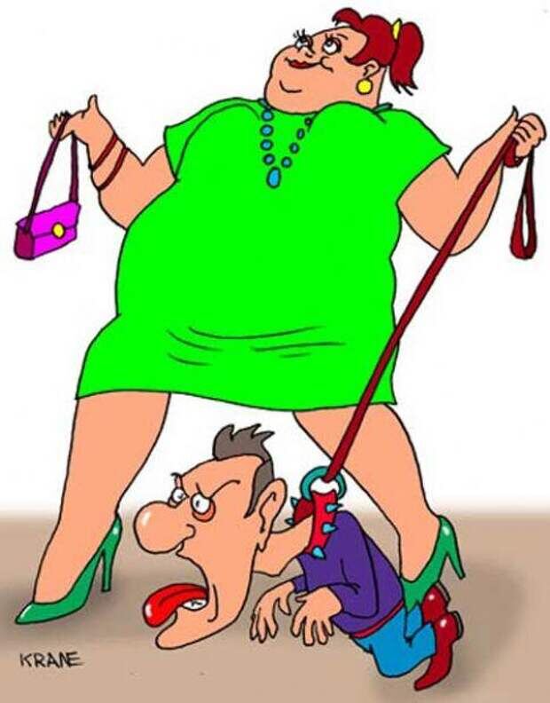 Источник https://r1.mt.ru/r25/photoFC0B/20369392951-0/jpeg/bp.jpeg