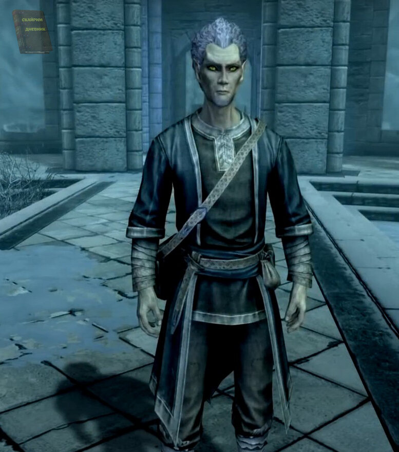 скрин из игры