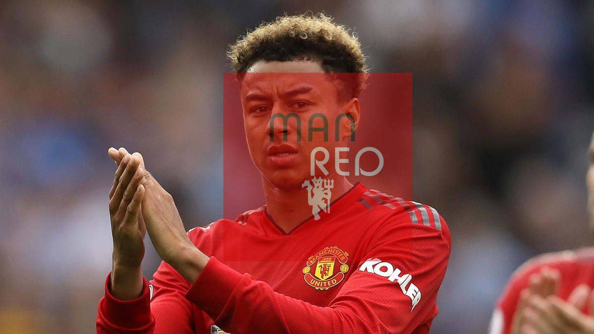 Тухель: «Не знаю такого случая, чтобы хоть одна команда в истории победила, играя 9 на 11» 
Болельщик «Юнайтед»: «Мы в декабре обыграли «Сити» с Перейрой и Лингардом в составе, так что это враньё».