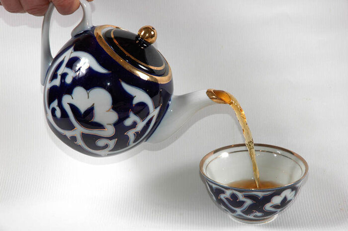 Фото из Интернета