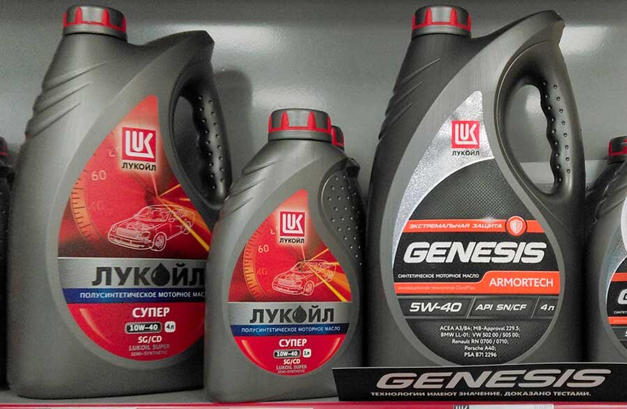 Лукойл какое. Моторное масло Лукойл 5w40. Лукойл Genesis Armortech 5w40 (1l). Lukoil Genesis Armortech HK 5w-30. Лукойл дизельное масло 5w40.