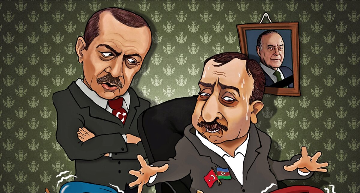 Взято из свободного доступа