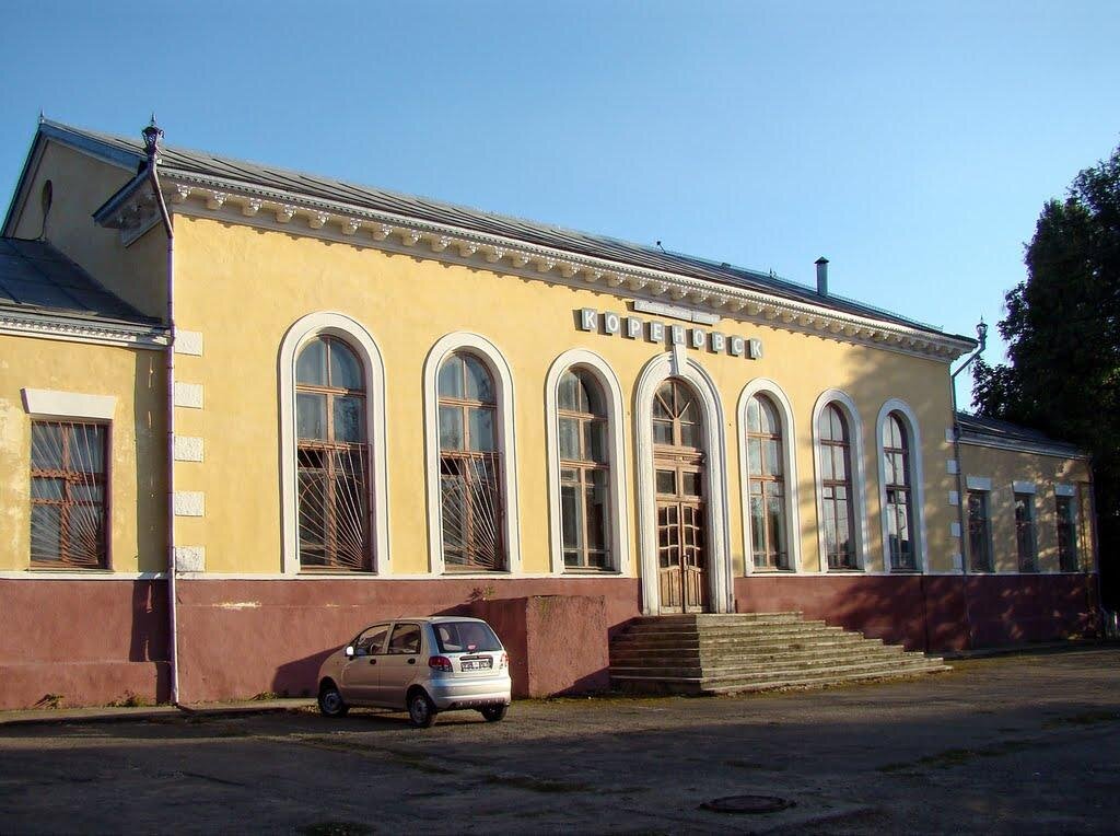 жд кореновск. город кореновск железнодорожный вокзал. кореновск краснодарский край вокзал. жд вокзал кореновск. ж/д вокзал кореновск.