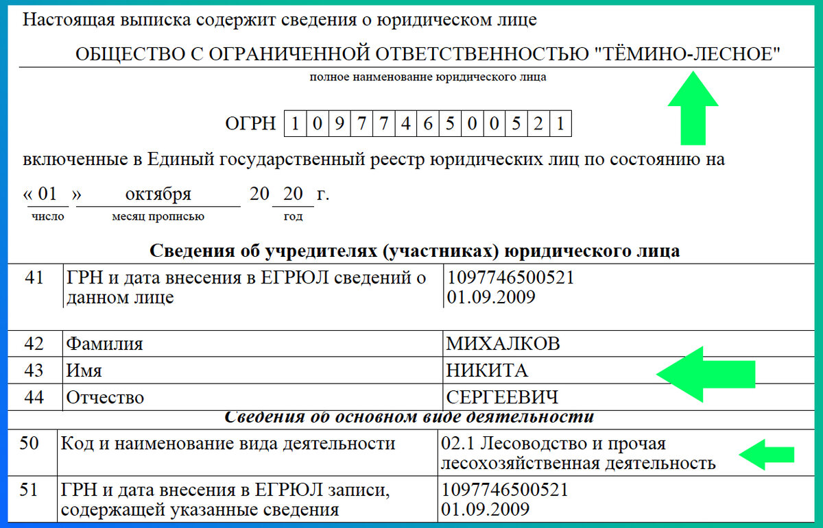 Nalog egrul выписка. Заявление о закрытие ИП форма р26001. Бланк заявления о закрытии ИП форма р26001 образец. Форма 26001 заявление о закрытии ИП образец. Образец заполнения заявления о прекращении деятельности ИП