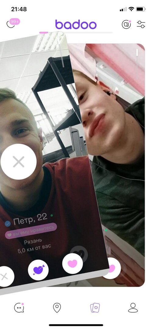 -2-2