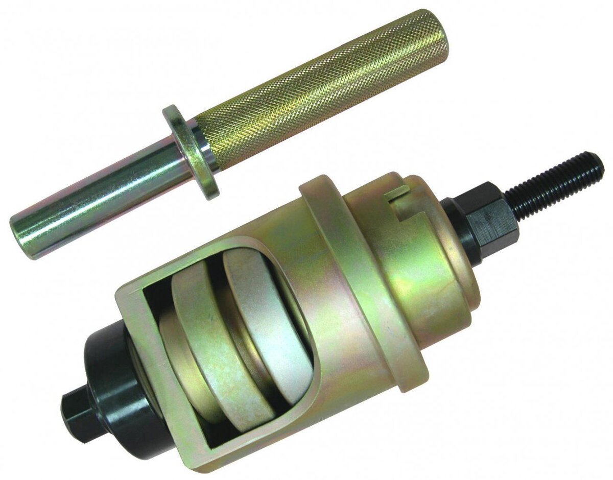 Источник фото Яндекс Картинки