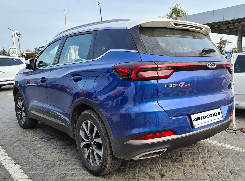 Cherry 7 pro max. Chery Tiggo 7 Pro синий. Chery Tiggo 7 Pro цвета. Chery Tiggo 7 Лазурный. Chery Tiggo 7 Pro Лазурный.