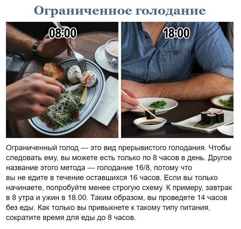 источник: Яндекс.картинки