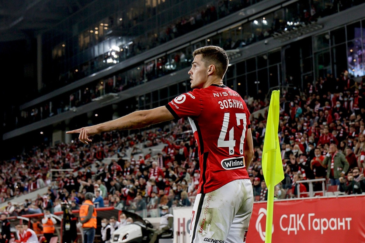 https://static.spartak.com/m/0eeb/a560/021b/e3d4/a72b/b1fb/e7be/2051/1280_864_max.jpeg
