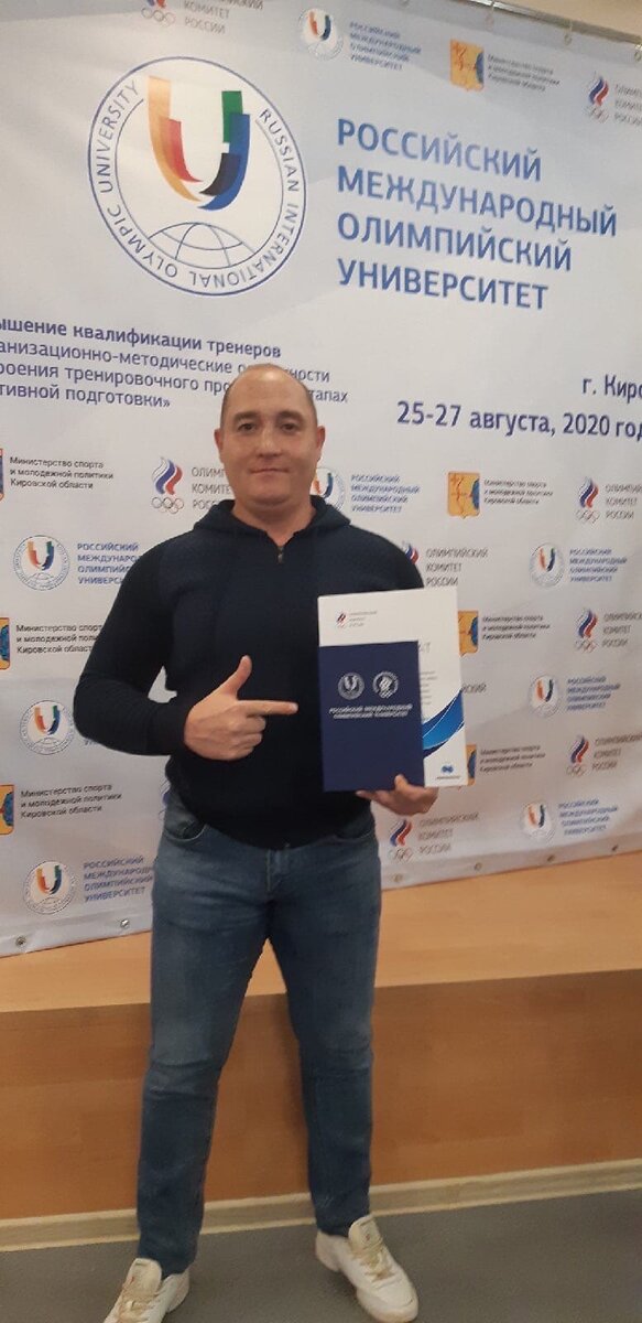 #ПАУЭРЛИФТЕРЫ 