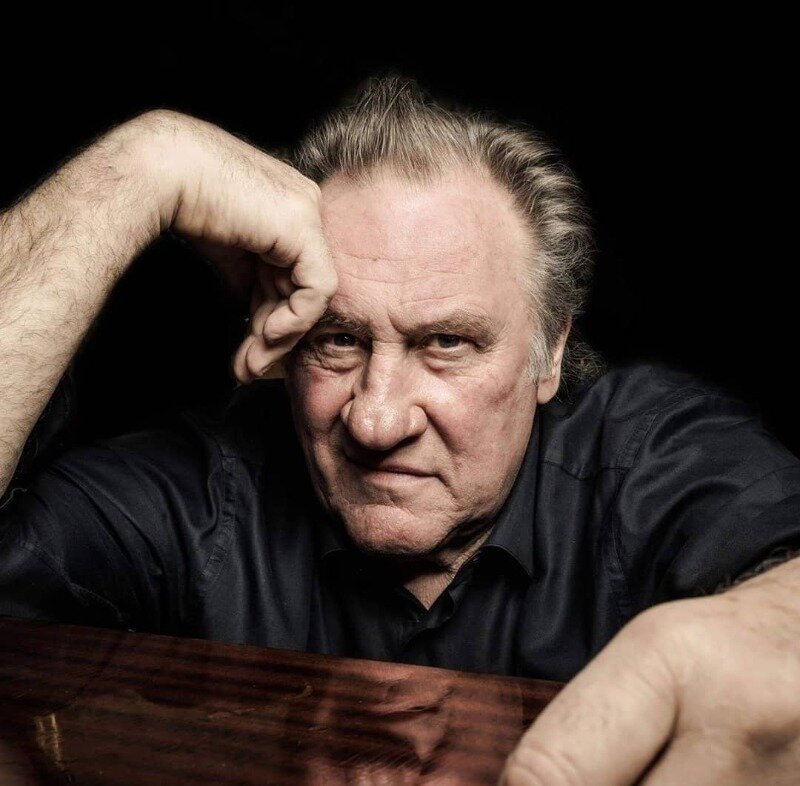 Источник фото https://www.instagram.com/p/CF0MB8ohiTu/