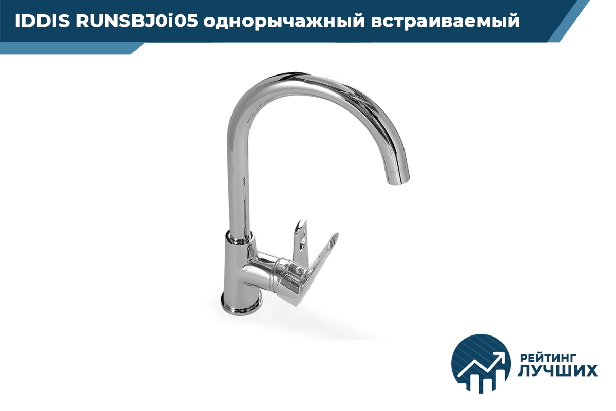 IDDIS RUNSBJ0i05