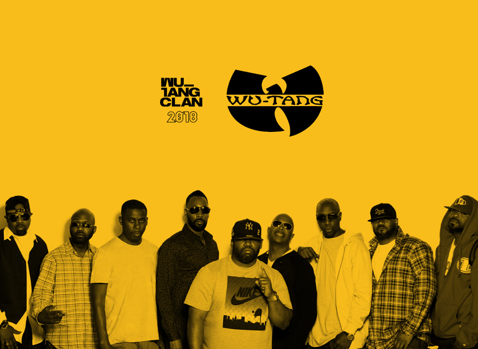 Poison master of tang clan. Группа Wu-Tang Clan. Wu Tang Clan состав группы. Ву танг клан состав. Wu Tang эмблема