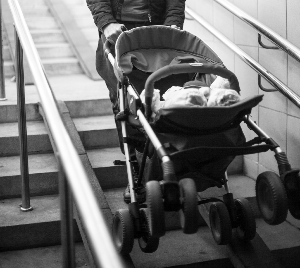 Фото из личного архива.