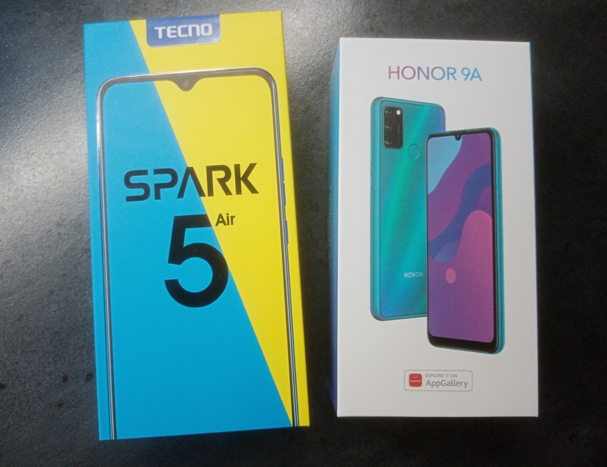 Фото сделано на Хонор 9а