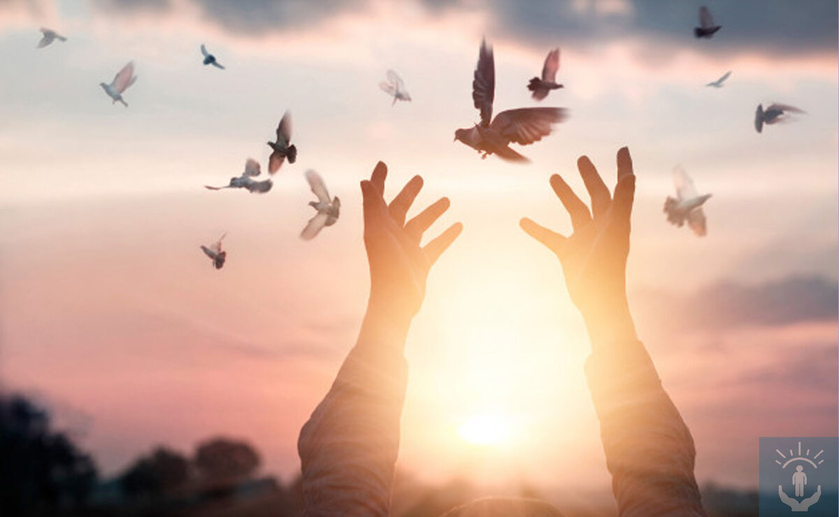 Если ответ на 5 из 9 вопросов “да” – есть повод обратиться за поддержкой и советом к специалисту.