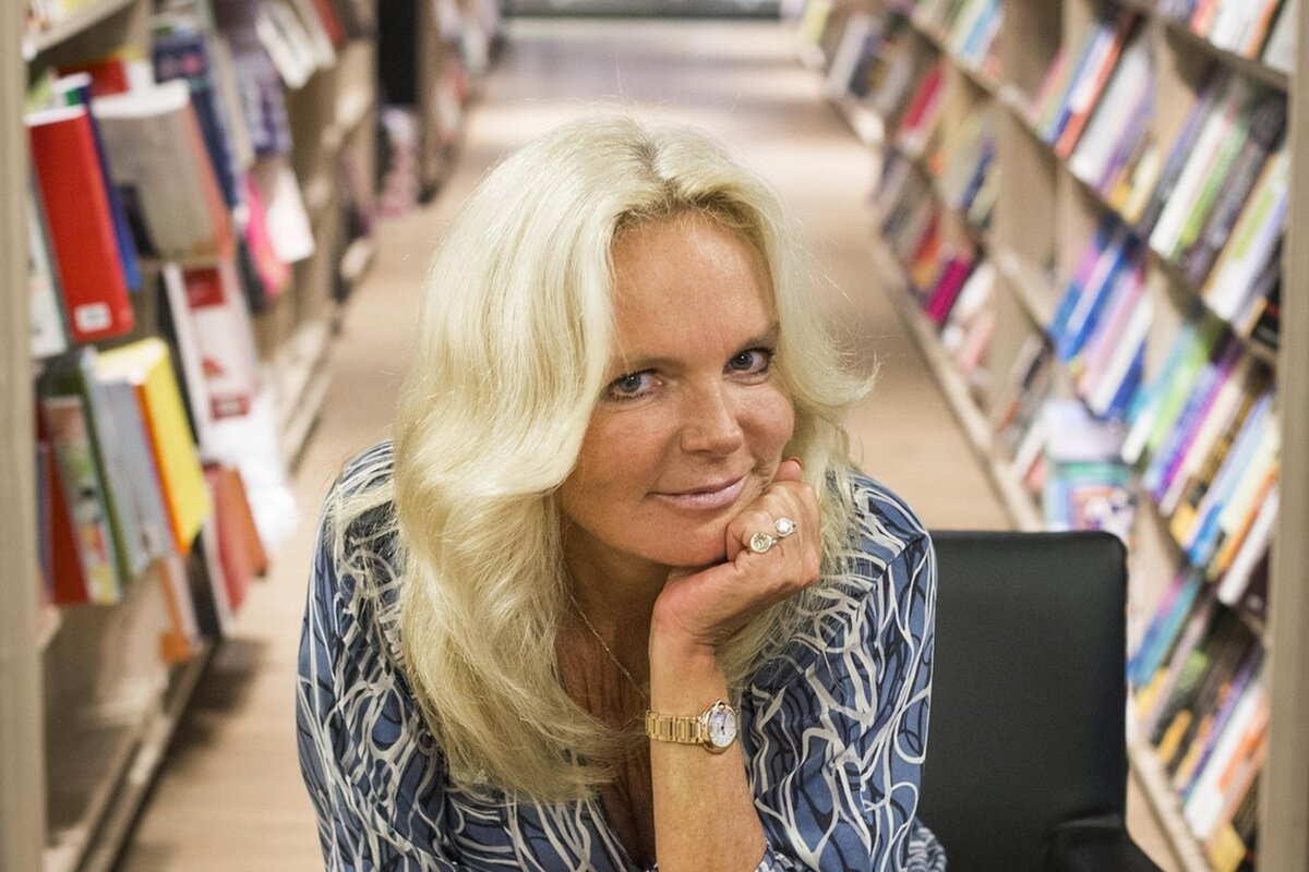 Па солт люсинда райли. Люсинда райли. Па солт люсинда райли. Па солт люсинда райли. Люсинда райли википедия.