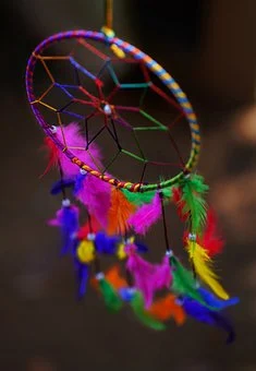 pixabay.com