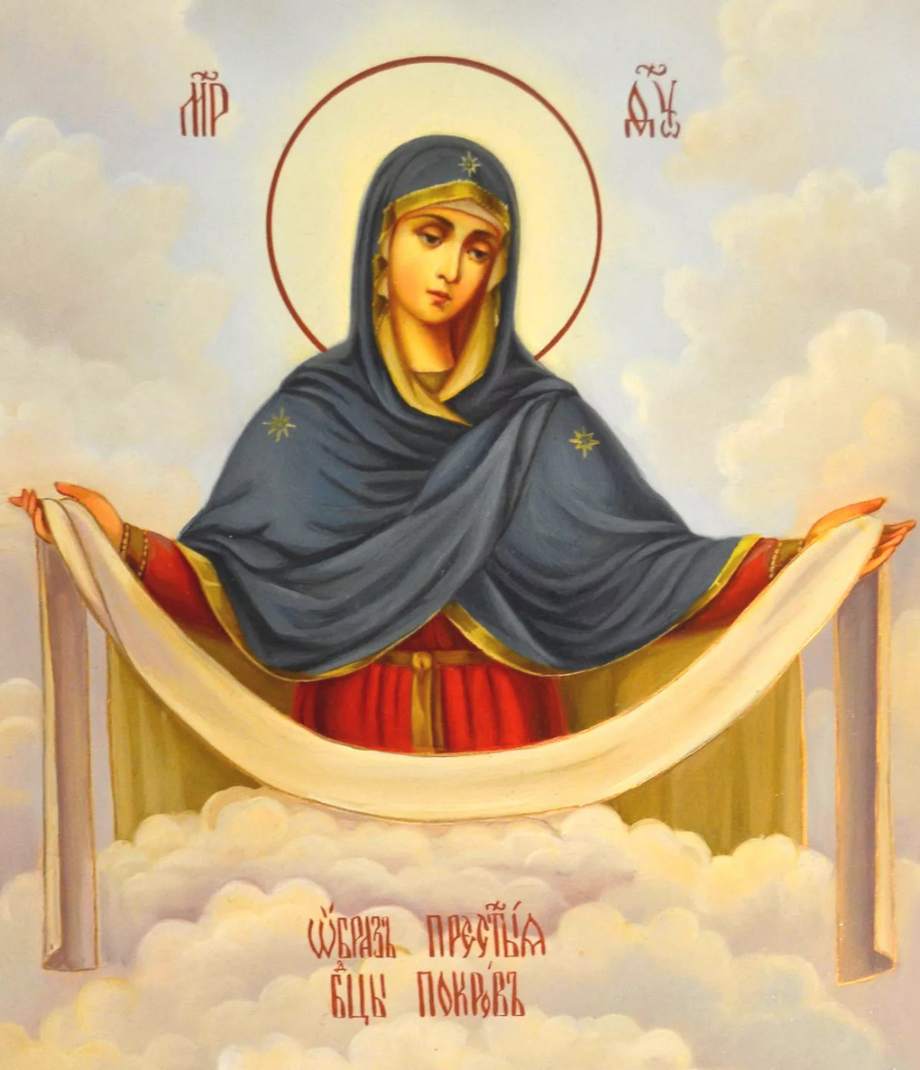 Источник: Яндекс