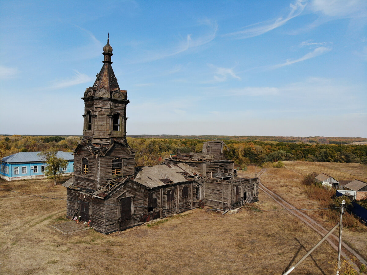 Погода воронежская область борисоглебский. Тюковка Борисоглебский район. Тюковка Борисоглебский район Воронежская область. Церковь в селе тюковка. Село тюковка Борисоглебского района Воронежской области.