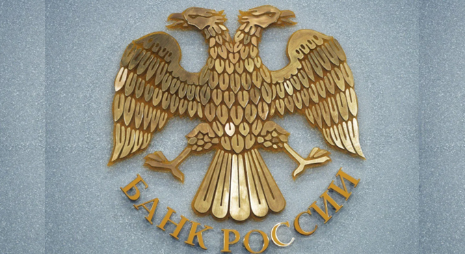 Источник: Яндекс.Картинки