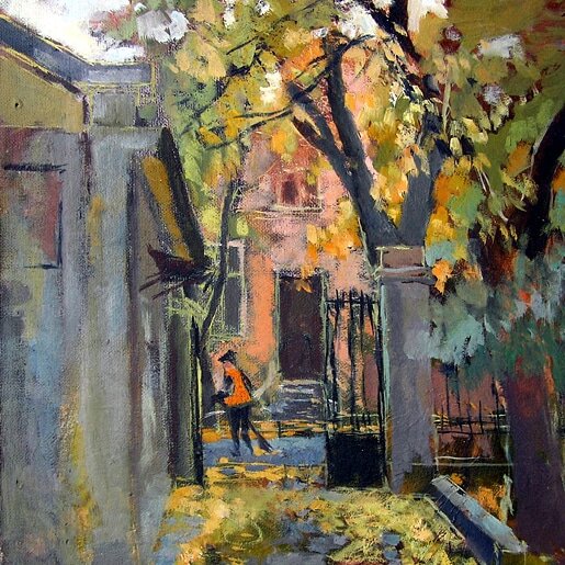 Яндекс картинки