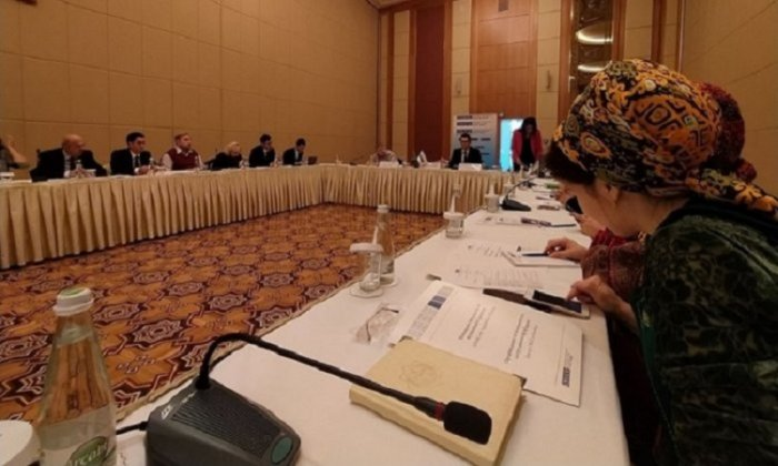 Источник фото: Centralasia.news