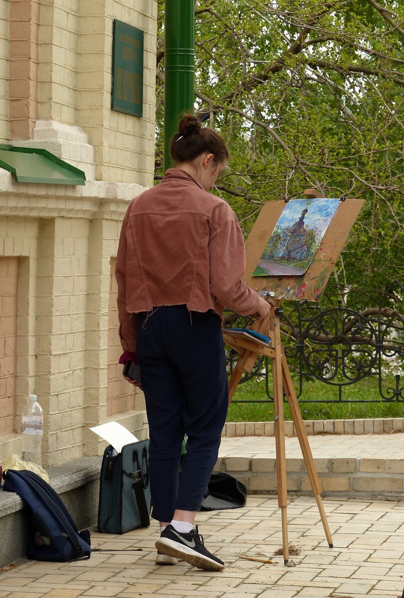 Фото скачано https://pixabay.com/