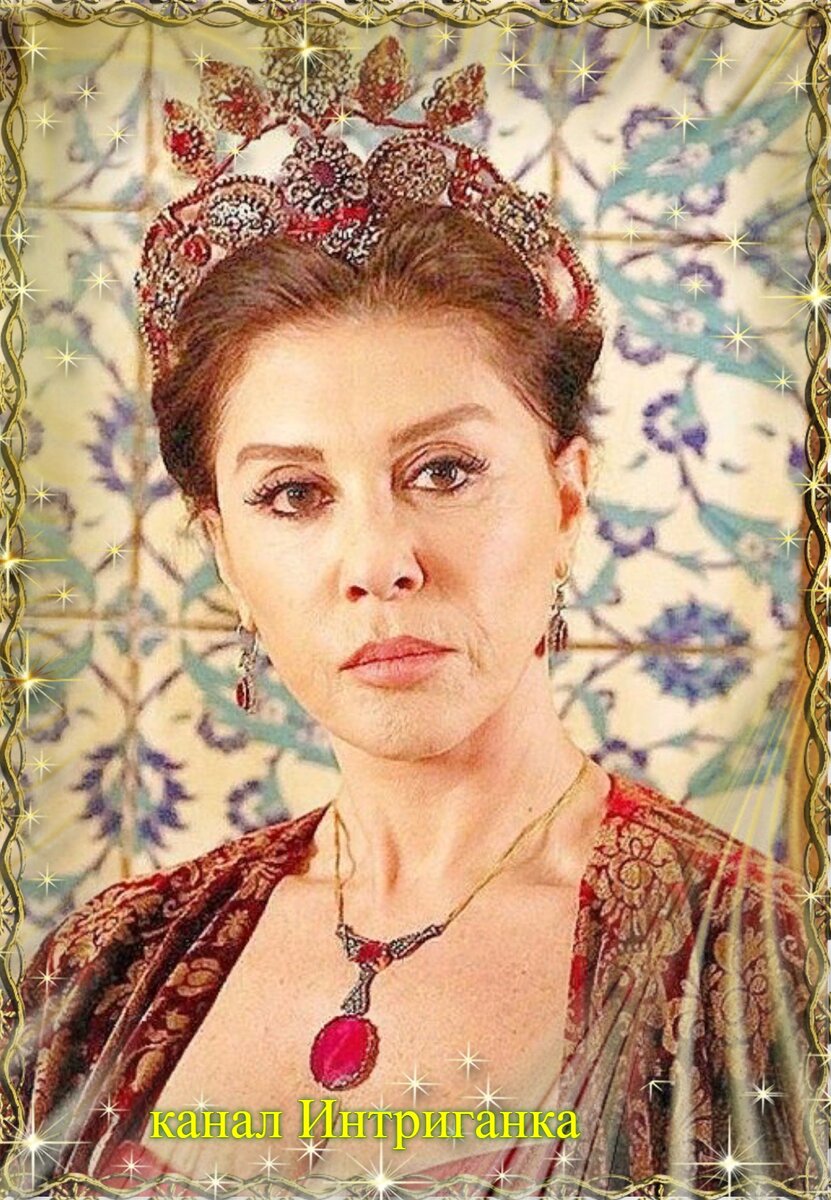 Валиде википедия. Валиде википедия. Сестры султана сулеймана хафса. Валиде википедия. Валиде википедия.