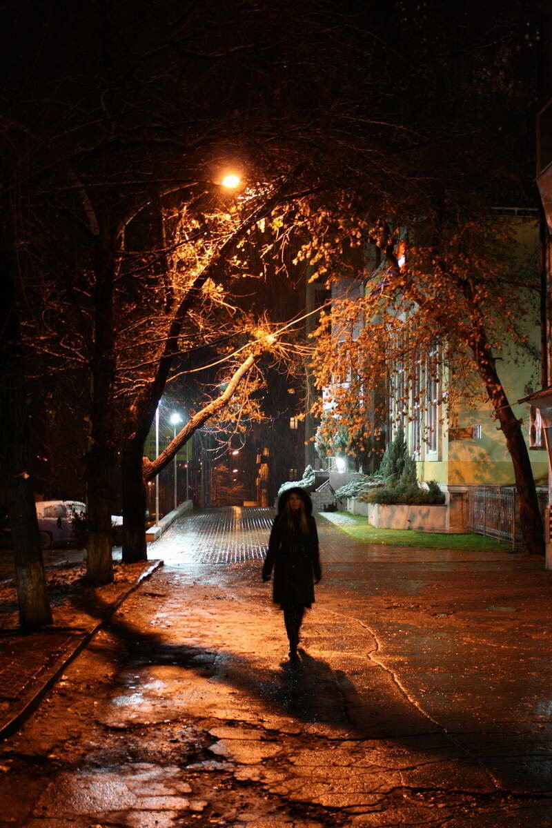 Изображение из публичного доступа в сети Интернет