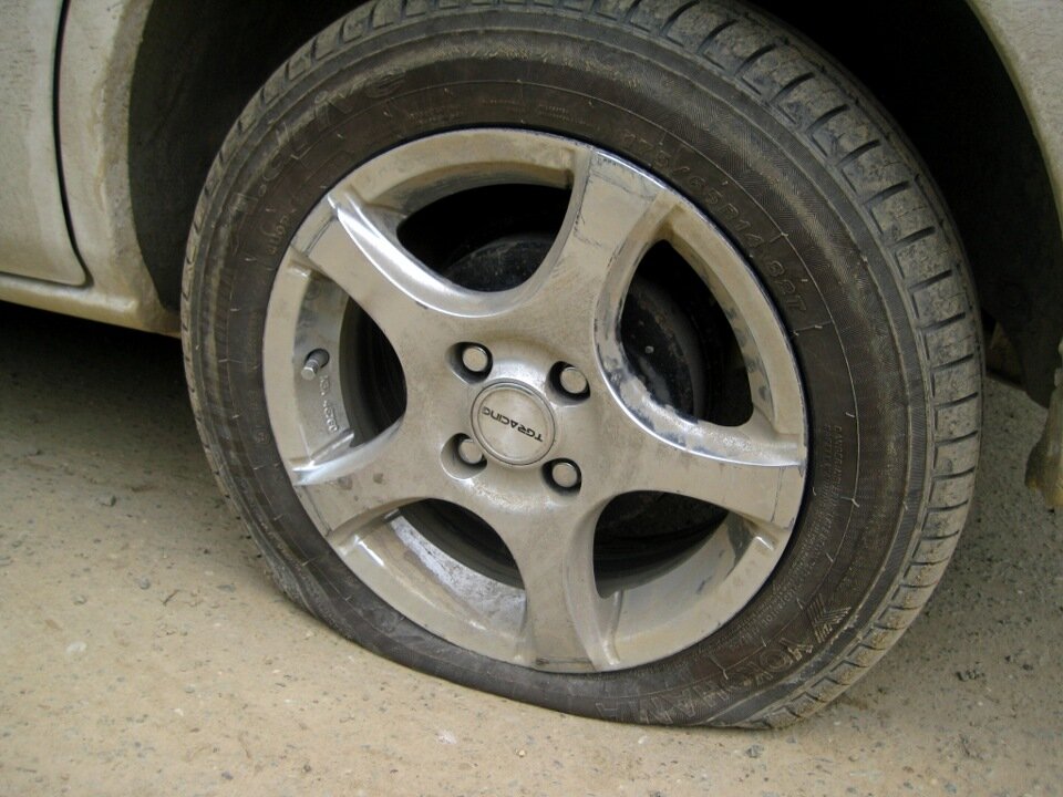 Картинка из интернета