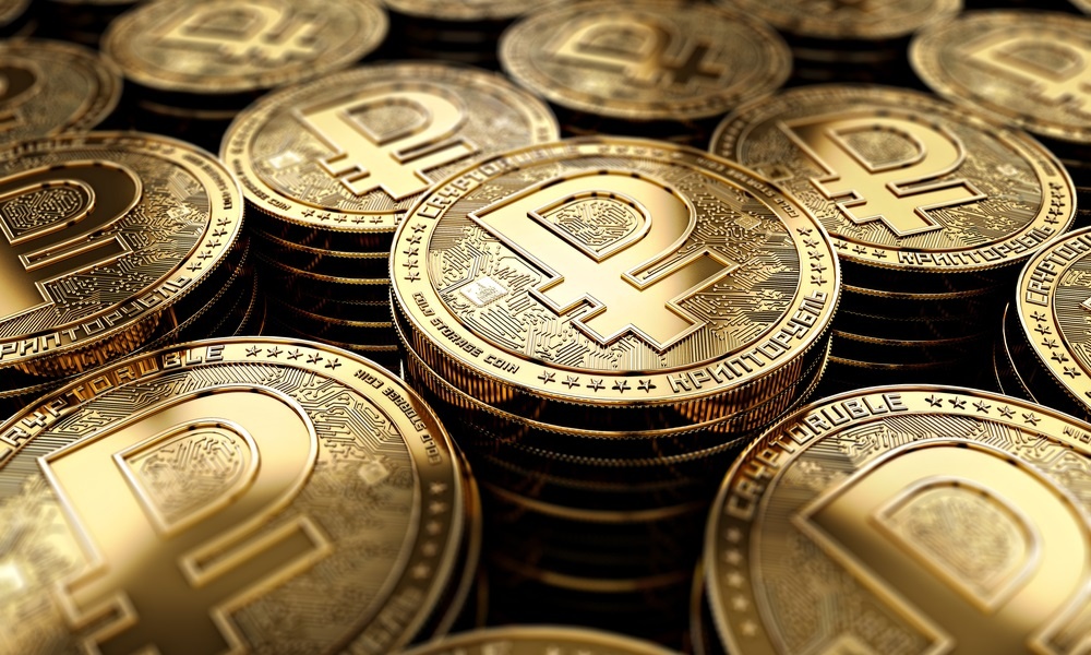 Фото из свободного источника Яндекс картинки.