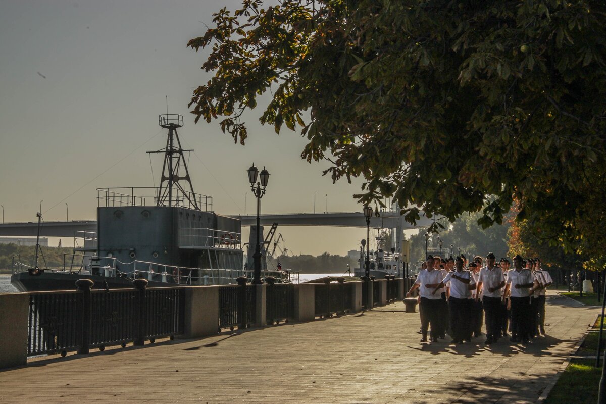 Ростов на дону лечение. Энергетика города Ростов.