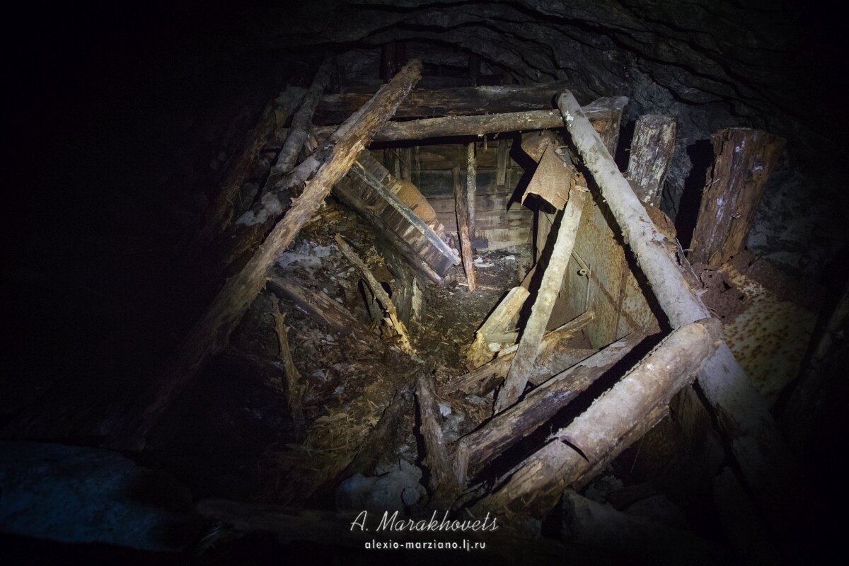 Полигон куэльпорр. Полигон куэльпорр. Геологический разрез кольской сверхглубокой скважины. Станция имандра мурманская область. Мгд генератор хибины.