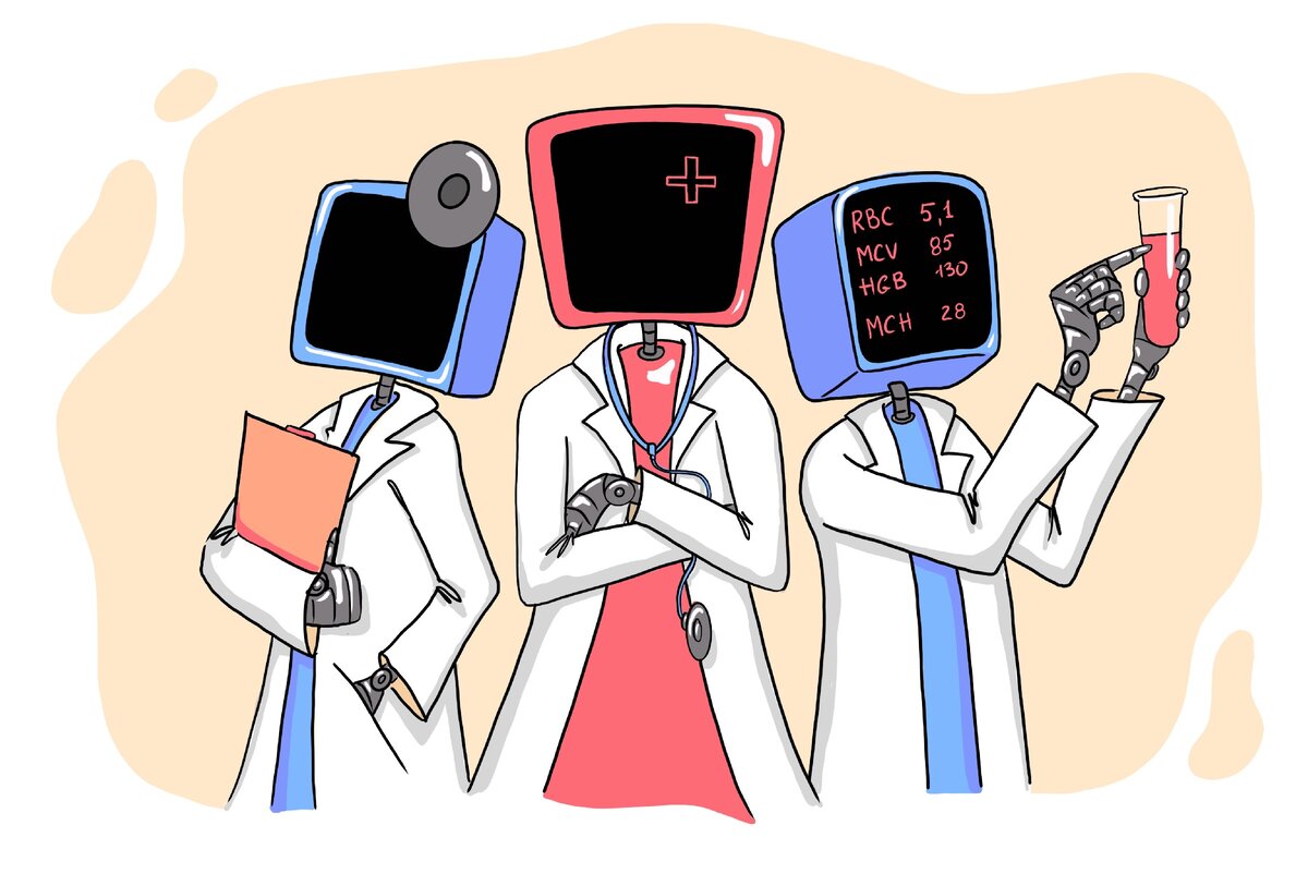 Елена Кураш для Smartcoders.ai