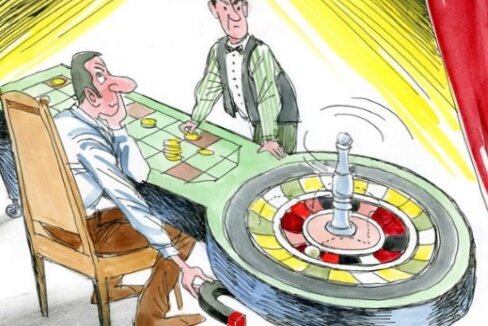 Из открытых источников