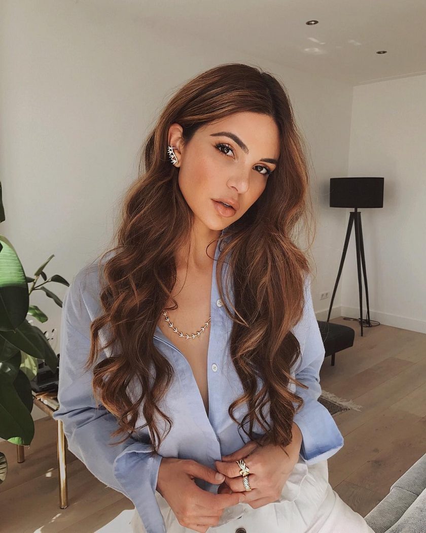 @negin_mirsalehi