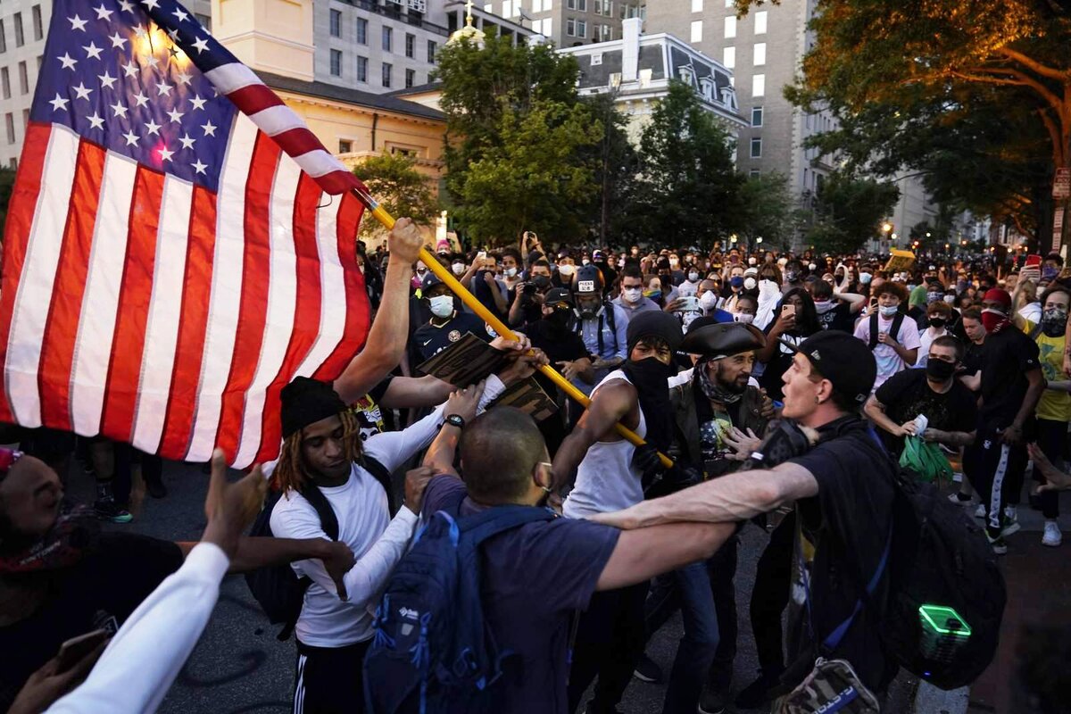 Мировая жизнь. Протесты в США Джордж Флойд. Протесты в США Black Lives matter. Протесты в США 2020. Массовые протесты в США 2020.