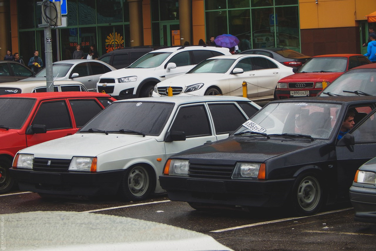 Фото с портала Яндекс.Картинки.