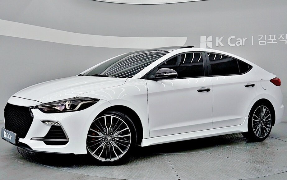 Фото из открытых источников. 